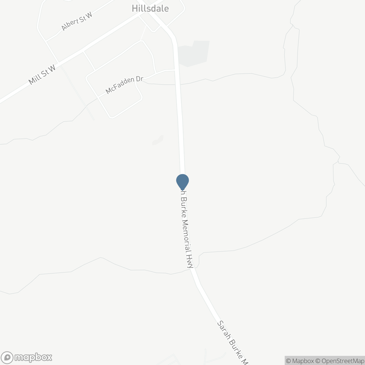 4357 PENETANGUISHENE ROAD, Springwater, Ontario L0L 1V0